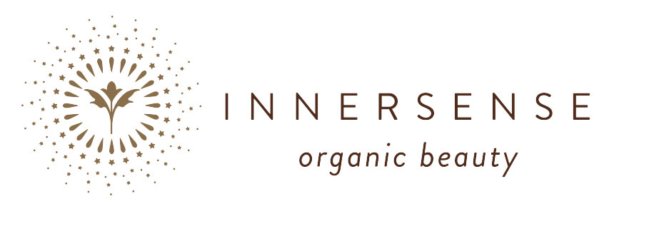 Top 5 Styling Products from Innersense Beauty – Socialite Beauty